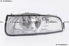 Противотуманная фара (левая)