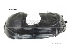Подкрылок передний (правый) для внедорожной версии, 2013-2015