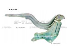 Петля капота (правая)