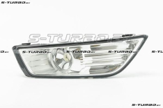 Противотуманная фара (левая)