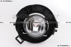 Противотуманная фара (правая)