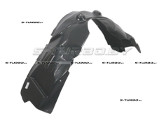 Подкрылок передний (правый)