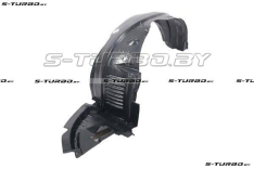 Подкрылок передний (правый)