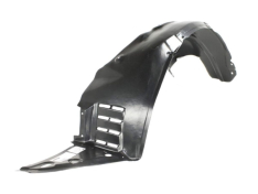 Подкрылок передний (левый)