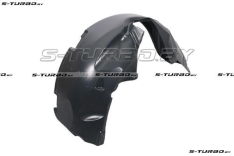 Подкрылок передний (правый)