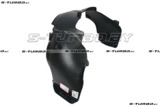 Подкрылок передний (правый)