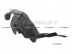 Подкрылок передний (правый)