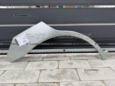 Арка задняя (правая) ремкомплект