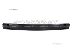 Усилитель переднего бампера, usa-type