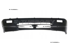 Бампер передний, 1993-1995