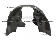 Подкрылок передний (правый) 2017-2023