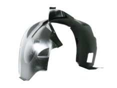 Подкрылок передний (левый) euro-type