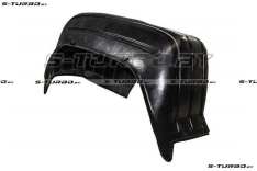 Подкрылок задний (левый)