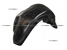 Подкрылок задний (левый)