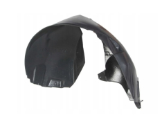 Подкрылок передний (правый)