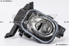 Противотуманная фара (правая) 2006-2007