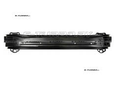 Усилитель переднего бампера (сталь) usa-type