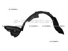 Подкрылок передний (правый) euro-type
