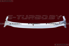 Панель передняя (под ветровое стекло) заводской штамп