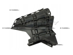 Кронштейн переднего бампера (правый)