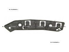 Кронштейн переднего бампера (левый) внутренний
