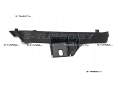 Кронштейн переднего бампера (правый)
