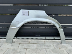 Арка задняя (правая) ремкомплект