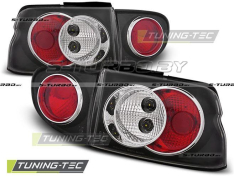 Задние фонари 1993-2000, BLACK