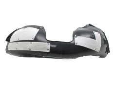 Подкрылок передний (правый) с изоляцией