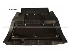 Защита двигателя (пластик) 2.0 бензин, usa-type