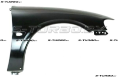 Крыло переднее (правое) оцинкованная сталь