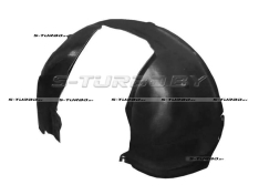 Подкрылок передний (правый)