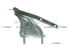 Петля капота (правая)