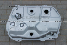 Топливный бак (инжектор) 1992-1996