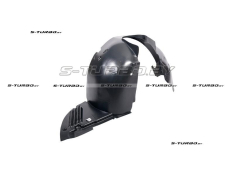 Подкрылок передний (правый)