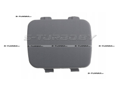 Заглушка отверстия крюка (задняя)