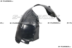 Подкрылок передний (правый)