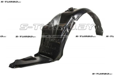 Подкрылок передний (левый)