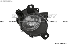 Противотуманная фара (правая)