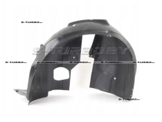 Подкрылок передний (правый)