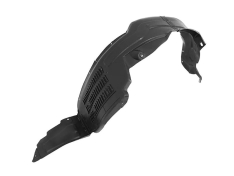 Подкрылок передний (правый) 2010-2011