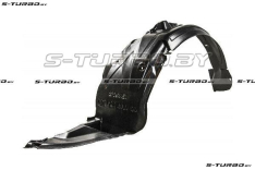 Подкрылок передний (левый)