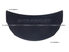 Капот, сталь