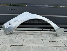 Арка задняя (правая) ремкомплект