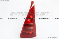 Задний фонарь (правый)