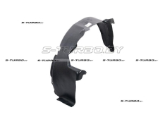 Подкрылок передний (правый)