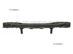 Усилитель заднего бампера