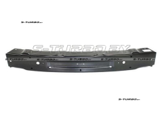 Усилитель переднего бампера 1999-2003