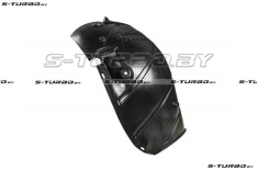 Подкрылок передний (правый) передняя часть