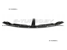 Усилитель переднего бампера, верхняя часть